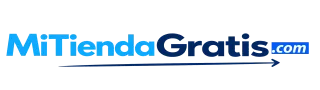 MITIENDAGRATIS.COM