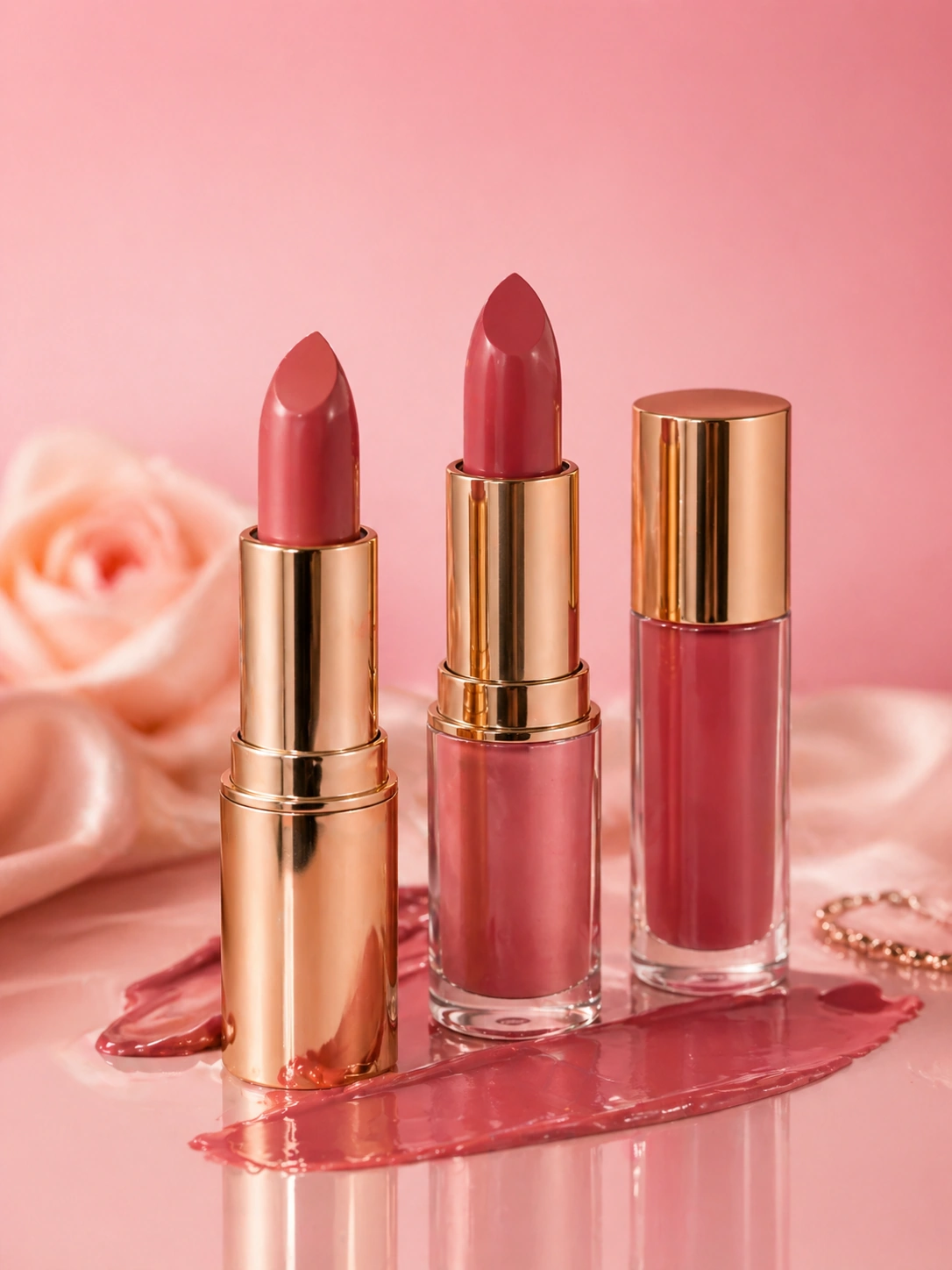 Labios