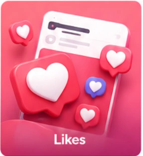 Likes